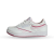 Reebok Club C Revenge outlet sneakers zdjęcie 1