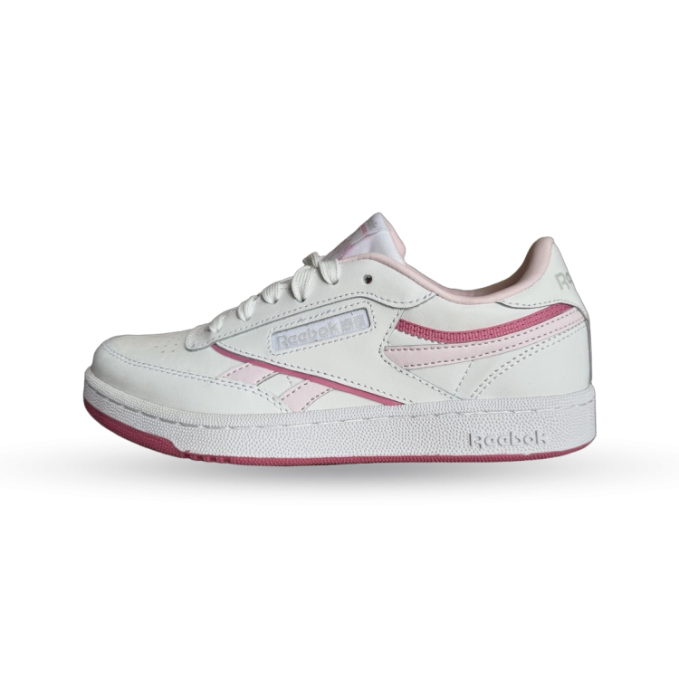 Reebok Club C Revenge outlet sneakers zdjęcie 1