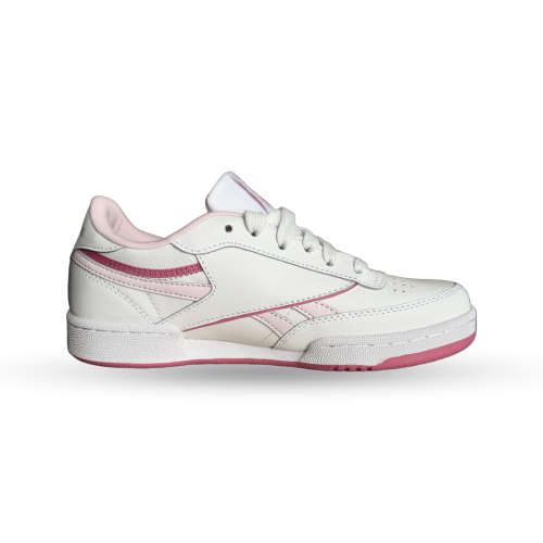 Reebok Club C Revenge outlet sneakers zdjęcie 2
