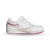 Reebok Club C Revenge outlet sneakers zdjęcie 2