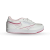 Reebok Club C Revenge outlet sneakers zdjęcie 4