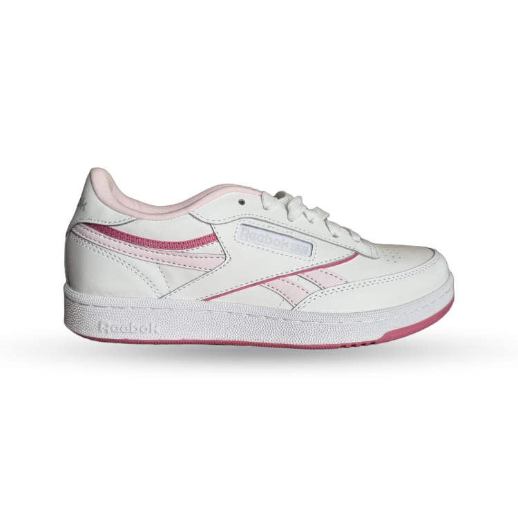 Reebok Club C Revenge outlet sneakers zdjęcie 4