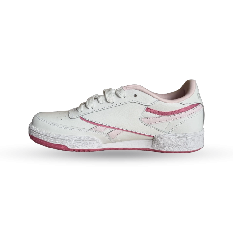 Reebok Club C Revenge outlet sneakers zdjęcie 5