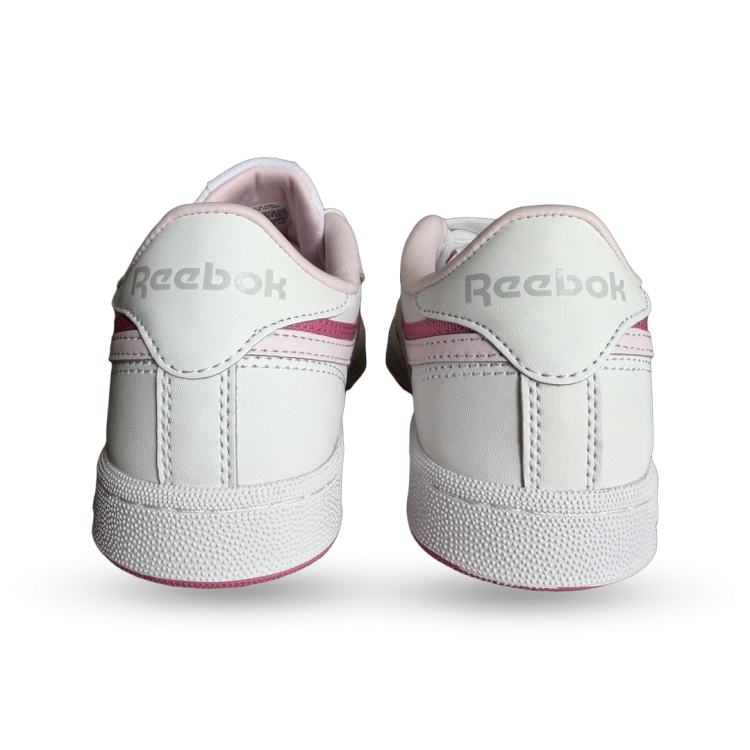 Reebok Club C Revenge outlet sneakers zdjęcie 7