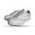 Reebok Club C Revenge outlet sneakers zdjęcie 8