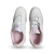 Reebok Club C Revenge outlet sneakers zdjęcie 9