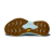 hoka-transport-biały- (3).png