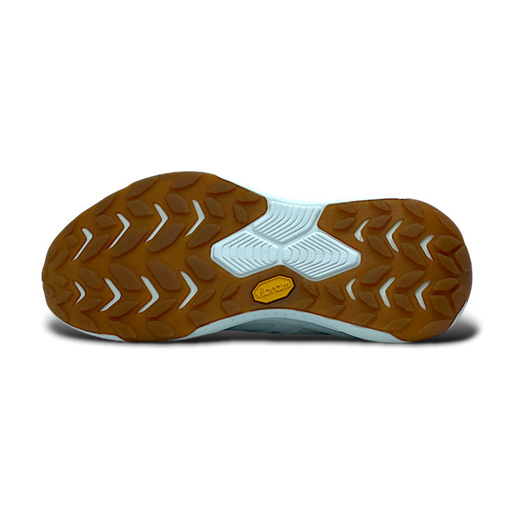 hoka-transport-biały- (3).png