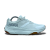 hoka-transport-biały- (4).png