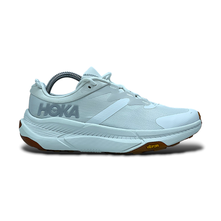 hoka-transport-biały- (4).png