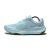 hoka-transport-biały- (5).png