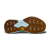 hoka-transport-biały- (6).png