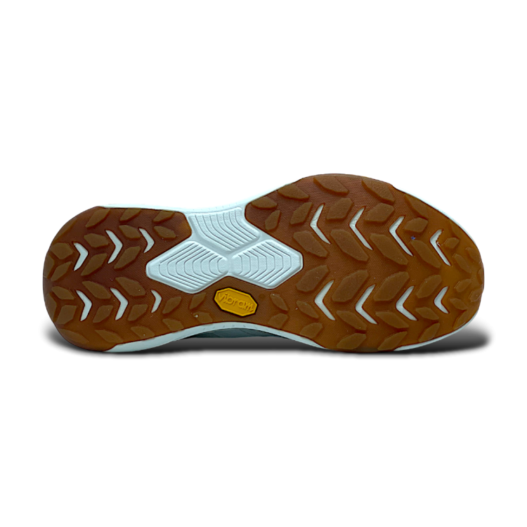hoka-transport-biały- (6).png