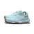 hoka-transport-biały- (8).png