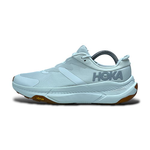 hoka-transport-biały- (1).png