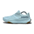 hoka-transport-biały- (1).png