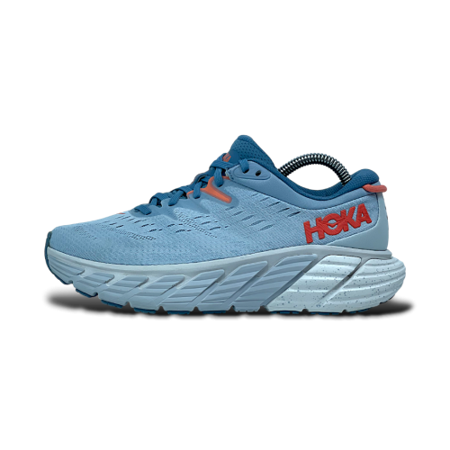 hoka-gaviota4wide-niebieski (1).png