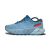 hoka-gaviota4wide-niebieski (1).png