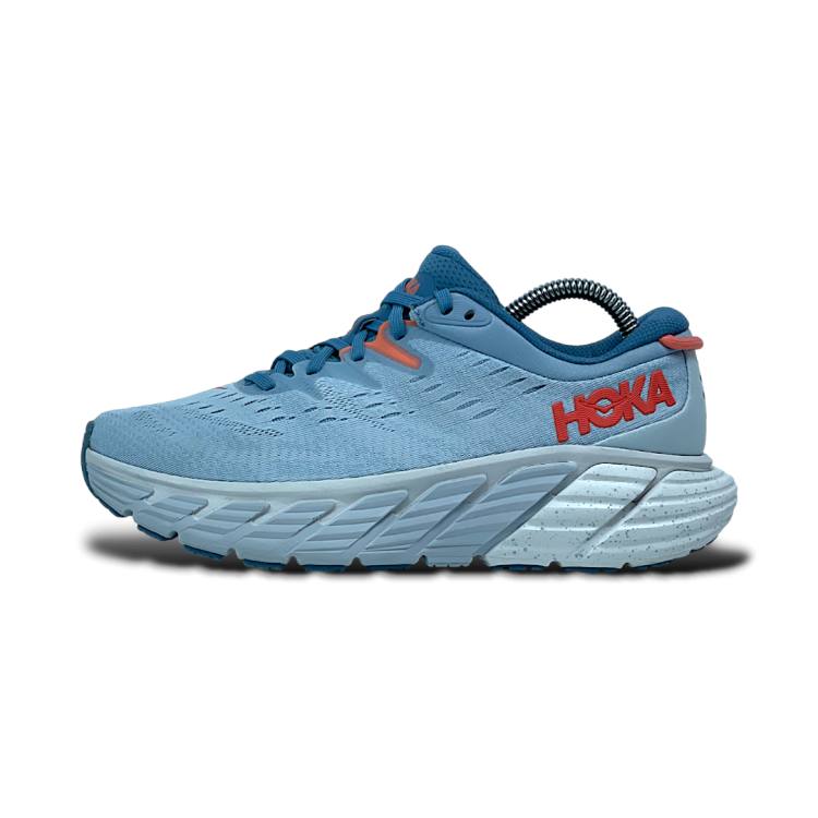 hoka-gaviota4wide-niebieski (1).png