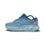 hoka-gaviota4wide-niebieski (2).png
