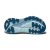 hoka-gaviota4wide-niebieski (3).png