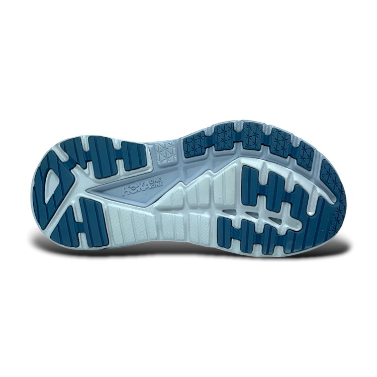 hoka-gaviota4wide-niebieski (3).png