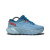 hoka-gaviota4wide-niebieski (4).png