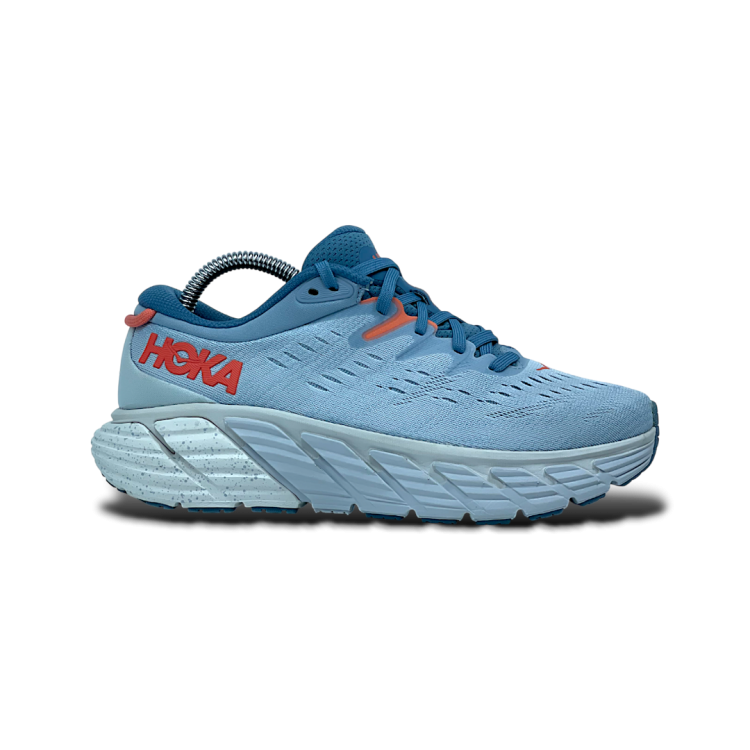 hoka-gaviota4wide-niebieski (4).png