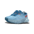 hoka-gaviota4wide-niebieski (5).png