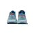 hoka-gaviota4wide-niebieski (6).png