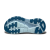 hoka-gaviota4wide-niebieski (7).png
