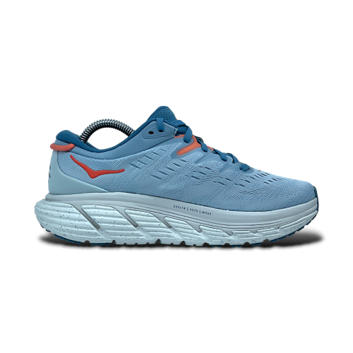 hoka-gaviota4wide-niebieski (8).png