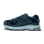 IMG_6880-Photoroom.png