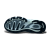 IMG_6882-Photoroom.png