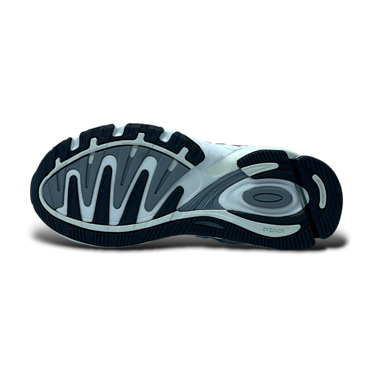 IMG_6882-Photoroom.png