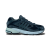 IMG_6883-Photoroom.png