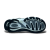 IMG_6885-Photoroom.png