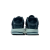IMG_6886-Photoroom.png