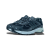 IMG_6887-Photoroom.png
