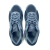 IMG_6888-Photoroom.png