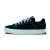 IMG_E6893-Photoroom.png