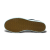 IMG_E6895-Photoroom.png
