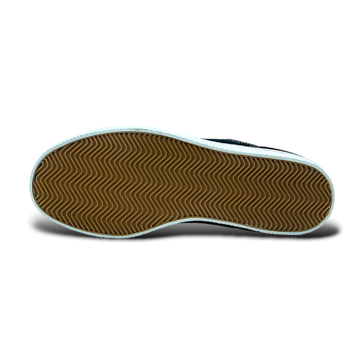 IMG_E6895-Photoroom.png