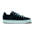 IMG_E6896-Photoroom.png