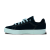 IMG_E6897-Photoroom.png