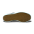 IMG_E6898-Photoroom.png
