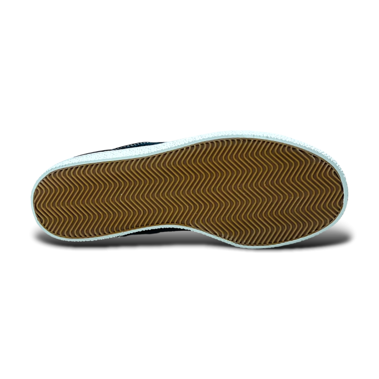 IMG_E6898-Photoroom.png
