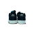 IMG_E6899-Photoroom.png