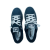 IMG_E6901-Photoroom.png