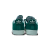 IMG_6913-Photoroom.png